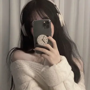 Profile image of 손예빈