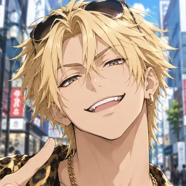Profile image of 友田