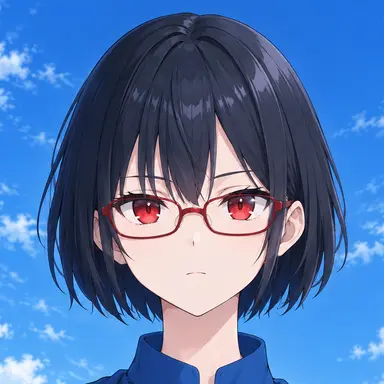 Profile image of 星義