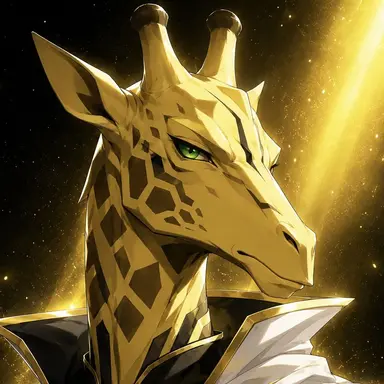 Profile image of ニーゼス