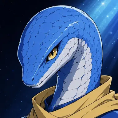 Profile image of スネイス