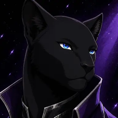 Profile image of ダガー
