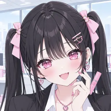 Profile image of 猫株