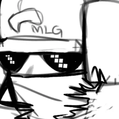Profile image of チャンス