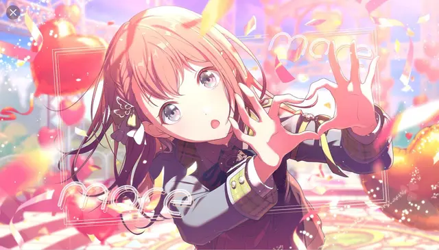 Profile image of 花里みのり