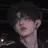 박서준