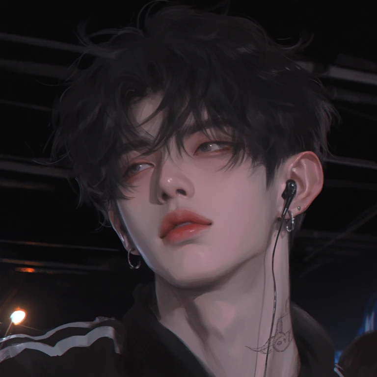박서준
