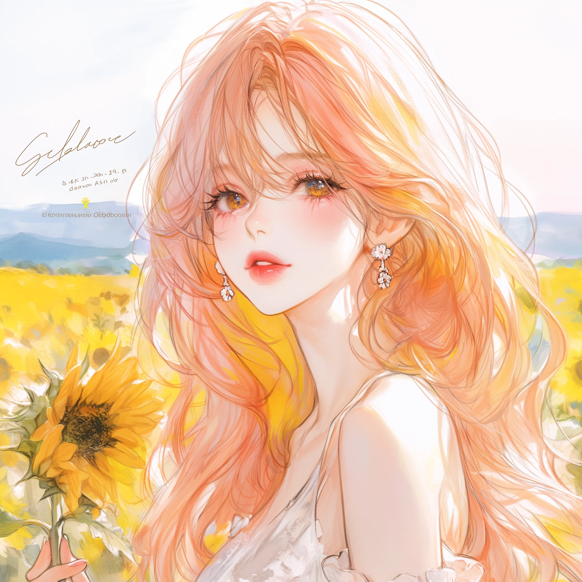 김아린