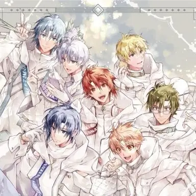 Profile image of IDOLiSH7