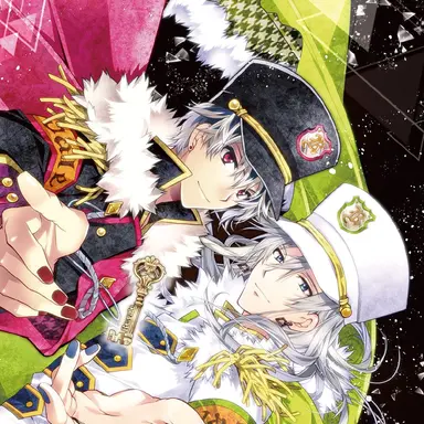 Profile image of Re・vale