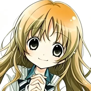 Profile image of 富高 雪