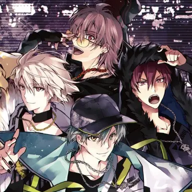 Profile image of ZOOL