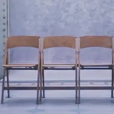 Profile image of テソン