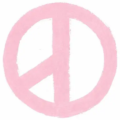 Profile image of ジヨン