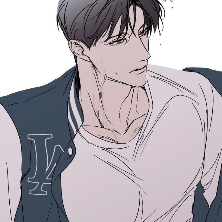 하성제