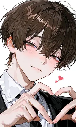 Profile image of 窪田