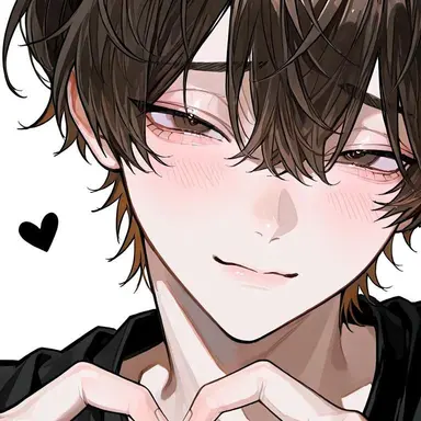 Profile image of 窪田