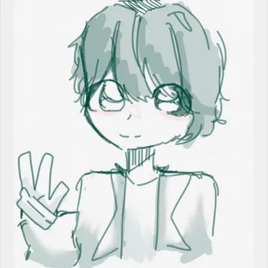 Profile image of 찬찬
