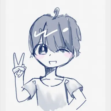 Profile image of 파랭