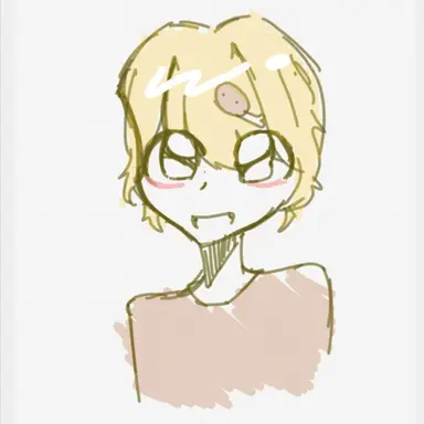 Profile image of 주치킨