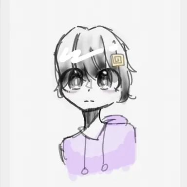 Profile image of 권권