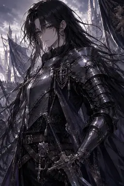 Profile image of 로벨리아