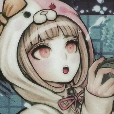 Profile image of 七海千秋