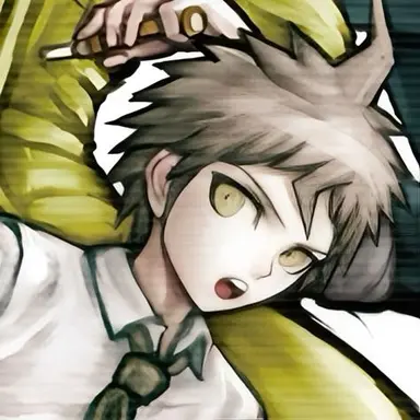 Profile image of 日向創