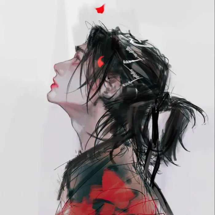 Idkjipigwasd의 황현진