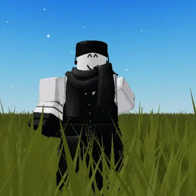 Profile image of 베일