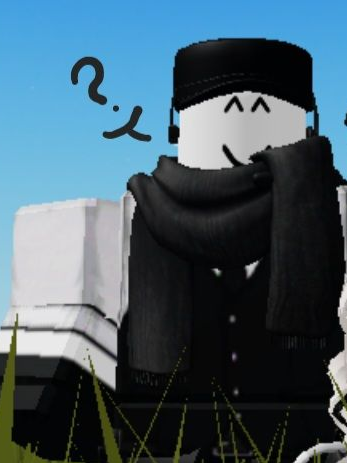 Veil+{{user}} 대표 이미지