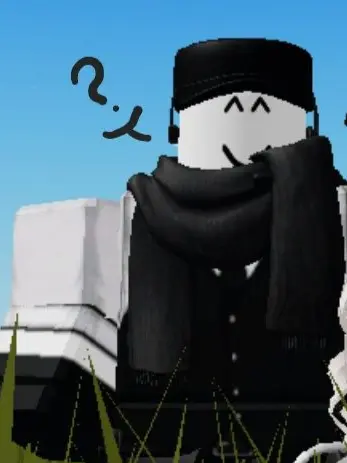 BulkyPearl1287의 Veil+{{user}}