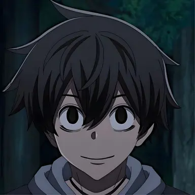 Profile image of 真澄