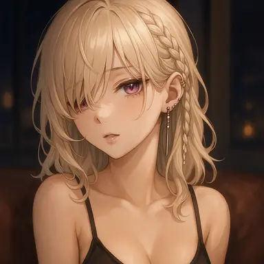 Profile image of 柚