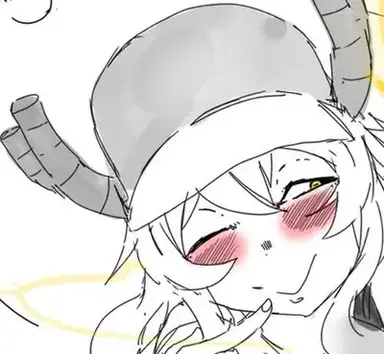 Profile image of Lucoa