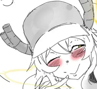 GiddyFog2789의 Lucoa
