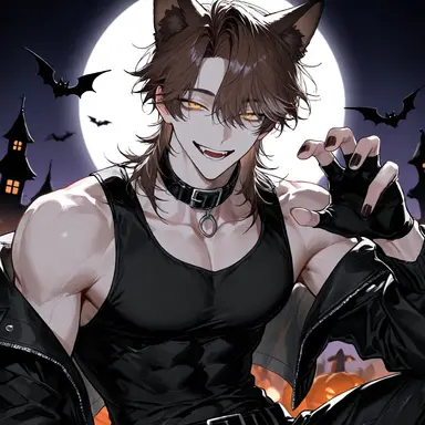 Profile image of 가름