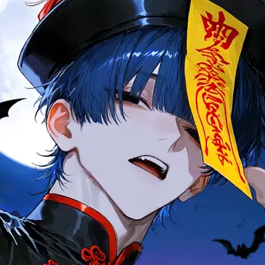 Profile image of 레이