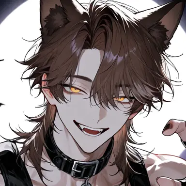 Profile image of 가름