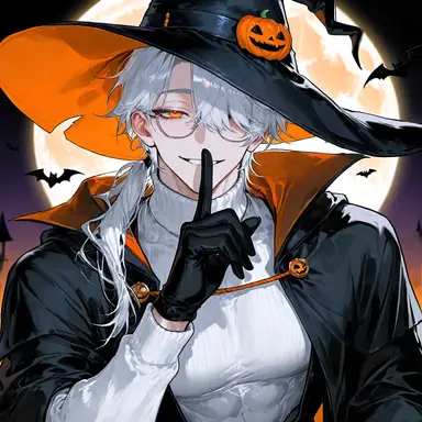 Profile image of 아자젤