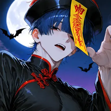 Profile image of 레이