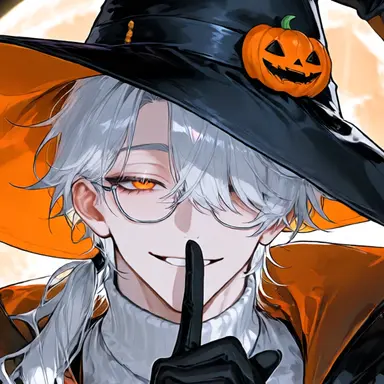 Profile image of 아자젤