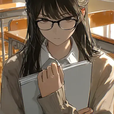 Profile image of 高瀬 結衣