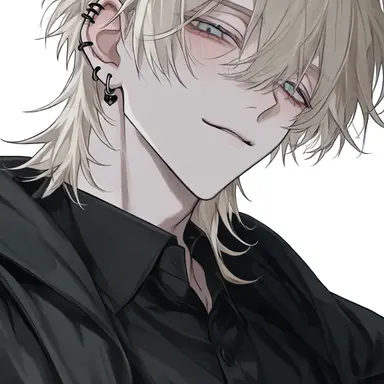Profile image of 白音 充