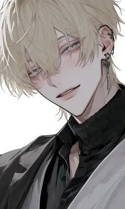 Profile image of 白音 充