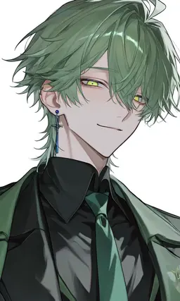Profile image of 神楽 翔
