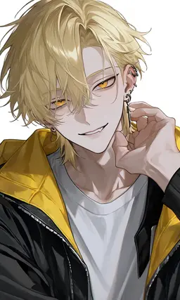 Profile image of 岡崎 真