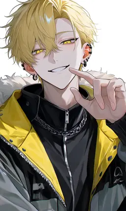 Profile image of 岡崎 真