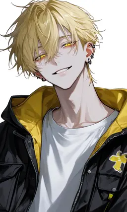 Profile image of 岡崎 真