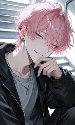Profile image of 神田 結斗
